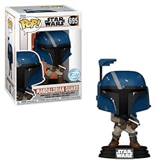 Star wars mandalorian for sale  Delivered anywhere in USA 