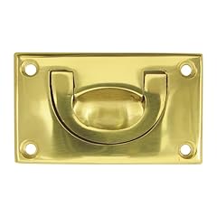 Kooples hardware military for sale  Delivered anywhere in UK