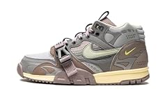 Nike mens air for sale  Delivered anywhere in USA 