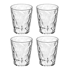 Koziol superglas 4409535 d'occasion  Livré partout en France