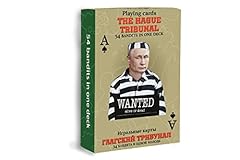 Playing cards themed for sale  Delivered anywhere in USA 