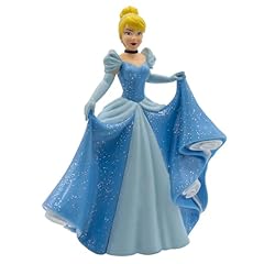 Bullyland cinderella action for sale  Delivered anywhere in USA 