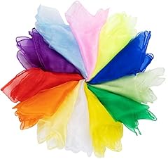 Absofine stück bunte gebraucht kaufen  Wird an jeden Ort in Deutschland