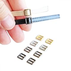 Pcs 5mm tiny for sale  Delivered anywhere in UK