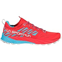 Sportiva scarpe corsa usato  Spedito ovunque in Italia 