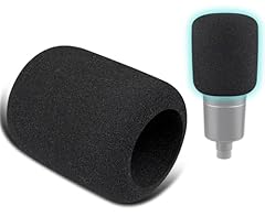 Soulwit 2pcs microphones for sale  Delivered anywhere in UK