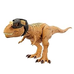 Mattel jurassic dino for sale  Delivered anywhere in Ireland