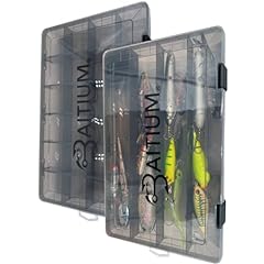 Baitium fishing tackle for sale  Delivered anywhere in USA 