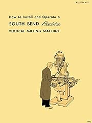 South bend vertical for sale  Delivered anywhere in USA 