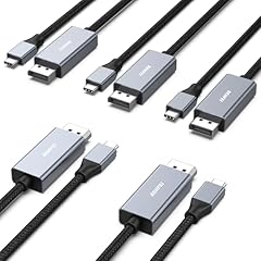 Benfei pack usb for sale  Delivered anywhere in USA 