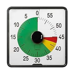 Timetex timer countdown for sale  Delivered anywhere in UK