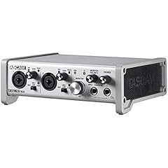 Tascam series 102i gebraucht kaufen  Wird an jeden Ort in Deutschland