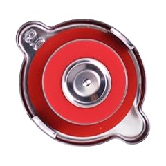 Machswon bouchon radiateur d'occasion  Livré partout en France