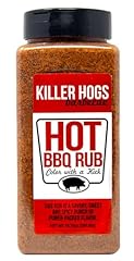 Killer hogs hot for sale  Delivered anywhere in USA 