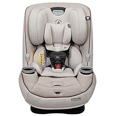 Maxi cosi pria for sale  Delivered anywhere in USA 