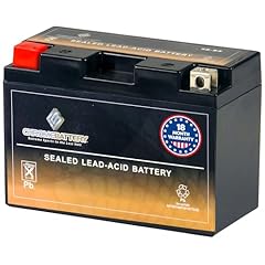 Chromebattery ytx9b 115 for sale  Delivered anywhere in USA 