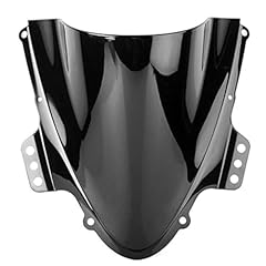 Remaiw moto windproof for sale  Delivered anywhere in USA 