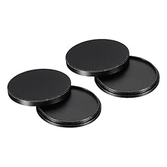 Patikil 49mm lens for sale  Delivered anywhere in USA 