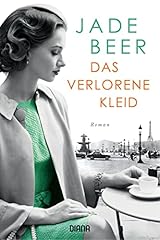 Verlorene kleid roman gebraucht kaufen  Wird an jeden Ort in Deutschland