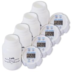 Pill timecap smart for sale  Delivered anywhere in USA 