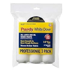 Purdy 140864000 white for sale  Delivered anywhere in USA 