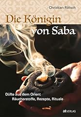 Königin saba düfte gebraucht kaufen  Wird an jeden Ort in Deutschland