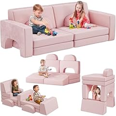 Otteroasis modular kids for sale  Delivered anywhere in USA 