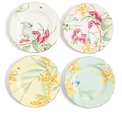 Royal albert miranda for sale  Delivered anywhere in UK