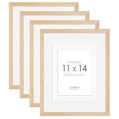 11x14 set solid for sale  Delivered anywhere in USA 