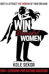 Win with beautiful gebraucht kaufen  Wird an jeden Ort in Deutschland