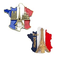 Hinfhi pieces french for sale  Delivered anywhere in UK