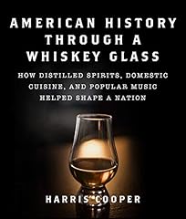 American history whiskey for sale  Delivered anywhere in USA 