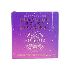 Pendulum board divination for sale  Delivered anywhere in USA 