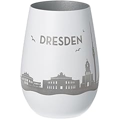 Goodtimes windlicht dresden gebraucht kaufen  Wird an jeden Ort in Deutschland