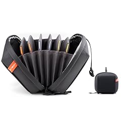 Pgytech hard lens for sale  Delivered anywhere in USA 