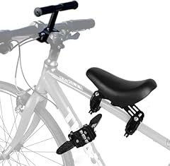 Lueirltoy seggiolino per usato  Spedito ovunque in Italia 