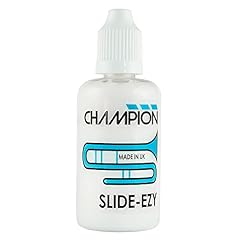 Champion slide ezy for sale  Delivered anywhere in UK