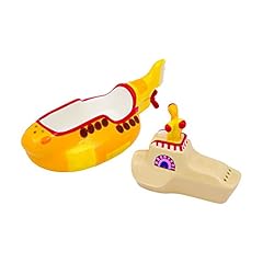 Vandor beatles yellow for sale  Delivered anywhere in USA 