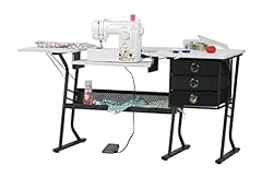 Sew ready eclipse for sale  Delivered anywhere in USA 