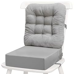 Rehausseur chaise enfant d'occasion  Livré partout en France