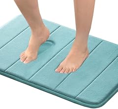Flamingo memory foam for sale  Delivered anywhere in USA 