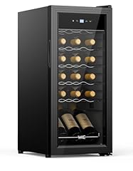 Wie cave vin d'occasion  Livré partout en France