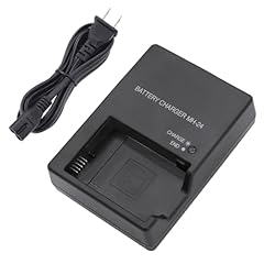 Quick battery charger for sale  Delivered anywhere in USA 