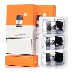 Geek vape replacement for sale  Delivered anywhere in UK