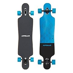 Apollo longboard kiribati gebraucht kaufen  Wird an jeden Ort in Deutschland