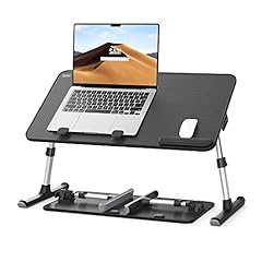 Laptop desk bed for sale  Delivered anywhere in USA 