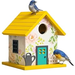 Spring melody bluebird for sale  Delivered anywhere in USA 