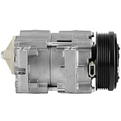 Eccpp compressor clutch for sale  Delivered anywhere in USA 