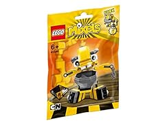 Lego 41546 mixels usato  Spedito ovunque in Italia 