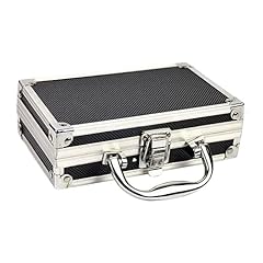 Yuikome aluminum alloy for sale  Delivered anywhere in UK